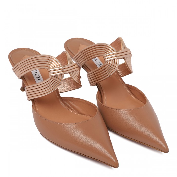 Le Noir Cortina Esencia 50 Mules