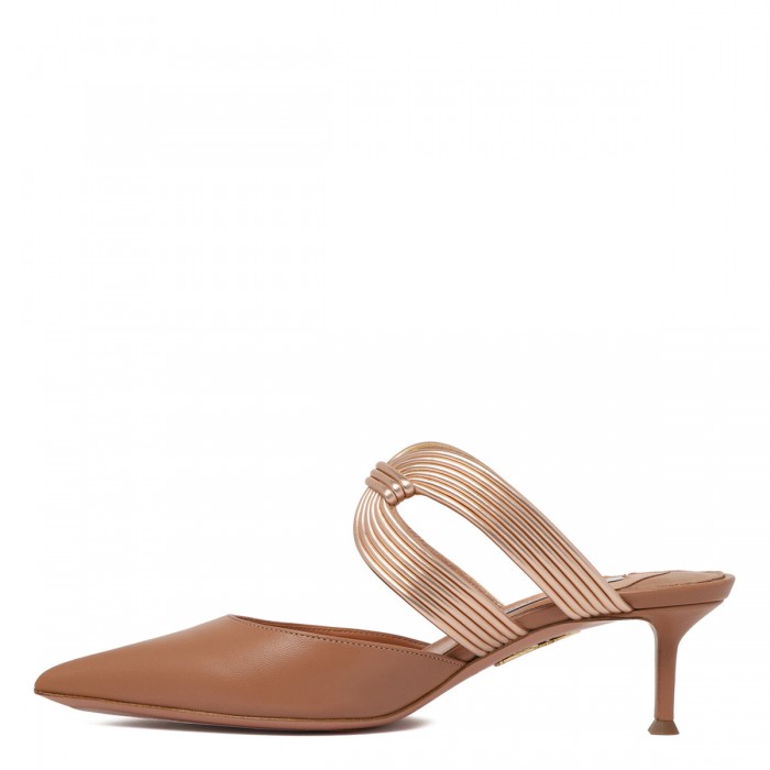 Le Noir Cortina Esencia 50 Mules