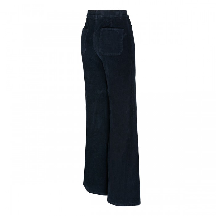 Le Noir Cortina Florence Midnight Pants