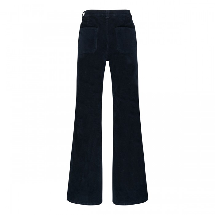 Le Noir Cortina Florence Midnight Pants