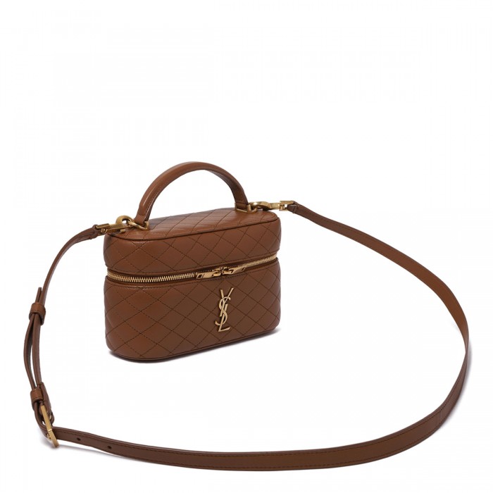 Le Noir Cortina Gaby Vanity Bag