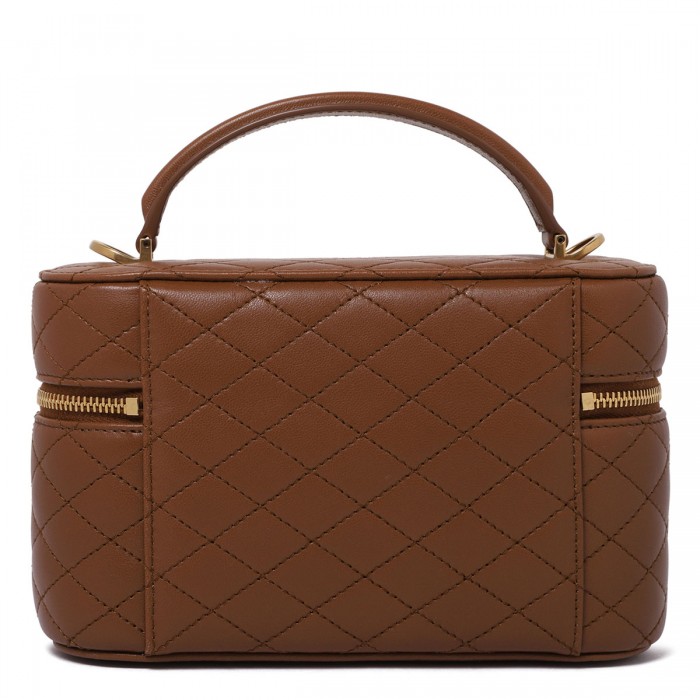 Le Noir Cortina Gaby Vanity Bag