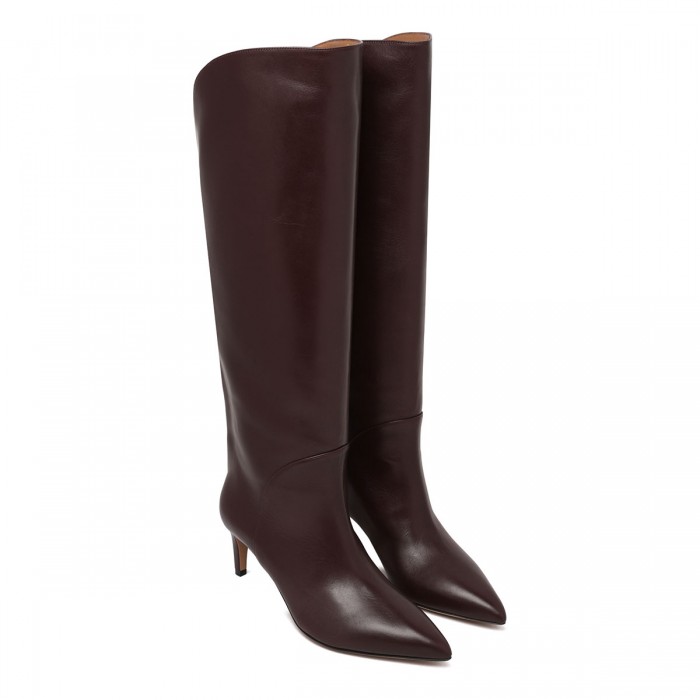 Le Noir Cortina Gaia 60 Boots