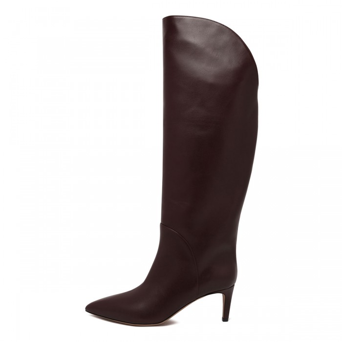 Le Noir Cortina Gaia 60 Boots