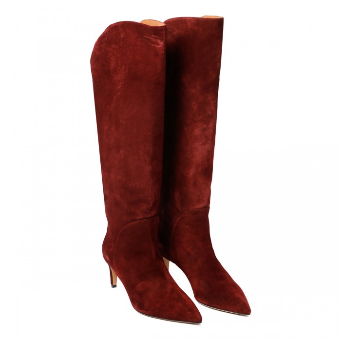 Le Noir Cortina Gaia 60 Boots