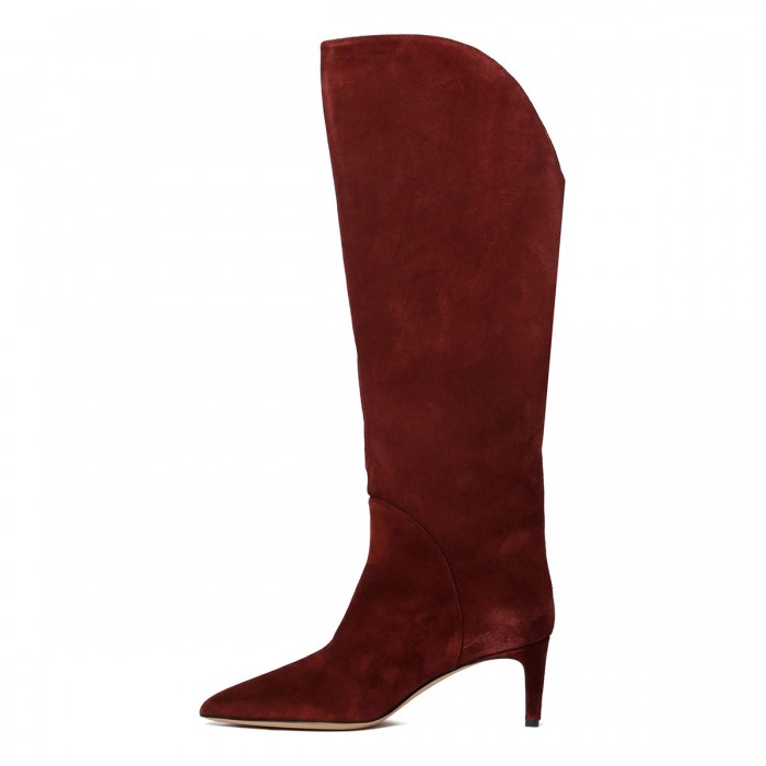 Le Noir Cortina Gaia 60 Boots