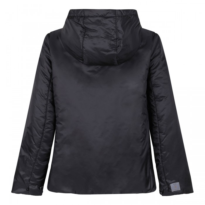 Le Noir Cortina Greenh Padded Jacket