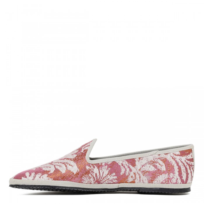 Le Noir Cortina Grintosa Delizia Friulana Shoes