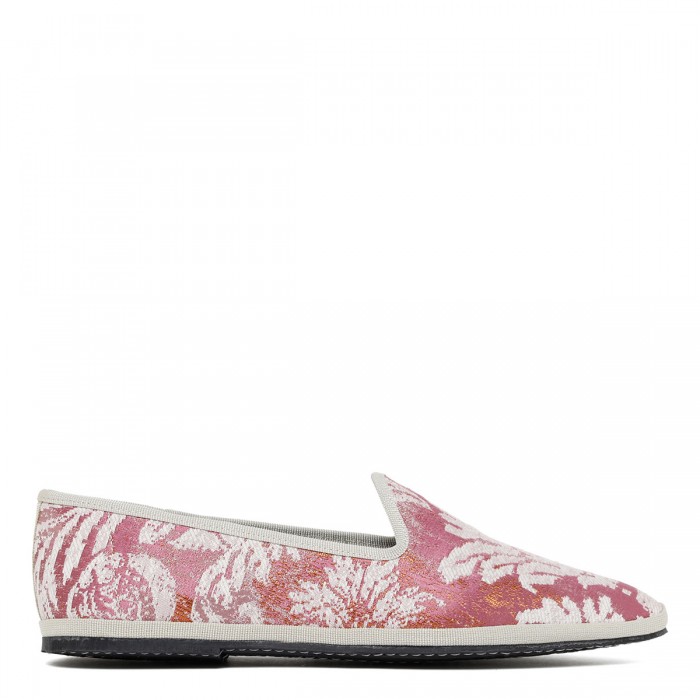 le noir cortina Grintosa Delizia friulana shoes