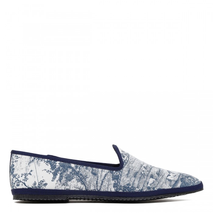 le noir cortina Grintosa Naif friulana shoes