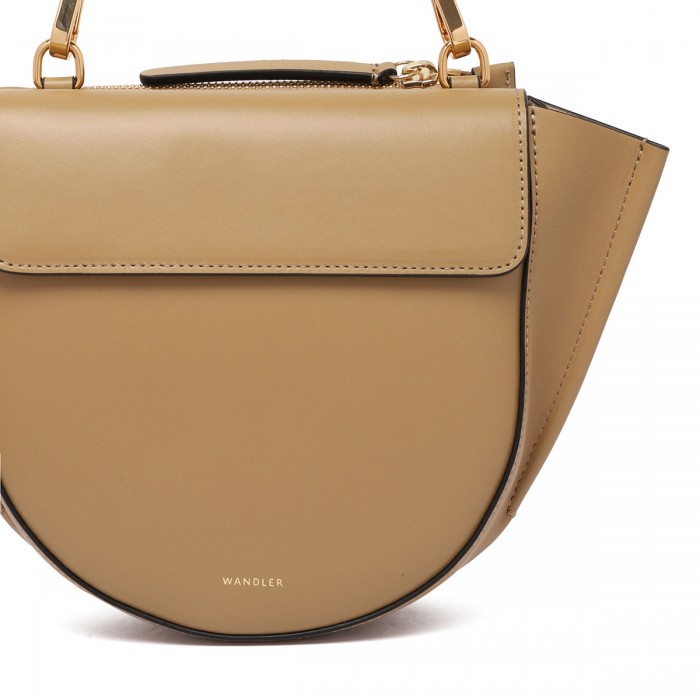 Le Noir Cortina Hortensia Mini Bag