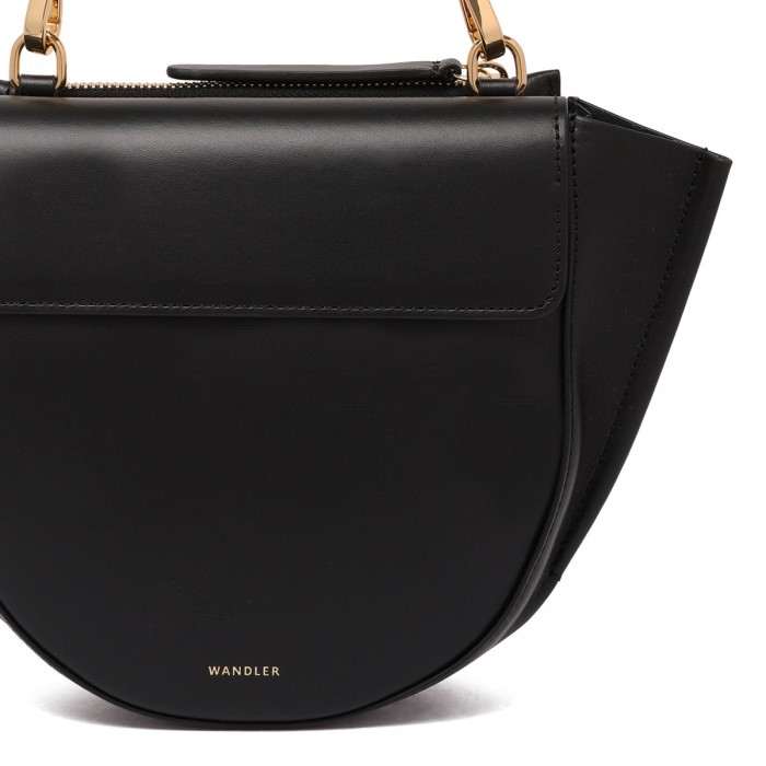 Le Noir Cortina Hortensia Mini Bag