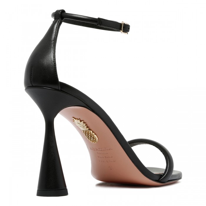 Le Noir Cortina Hot 95 Sandals