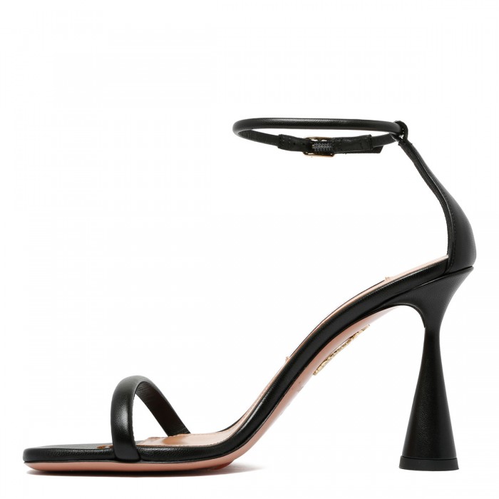 Le Noir Cortina Hot 95 Sandals