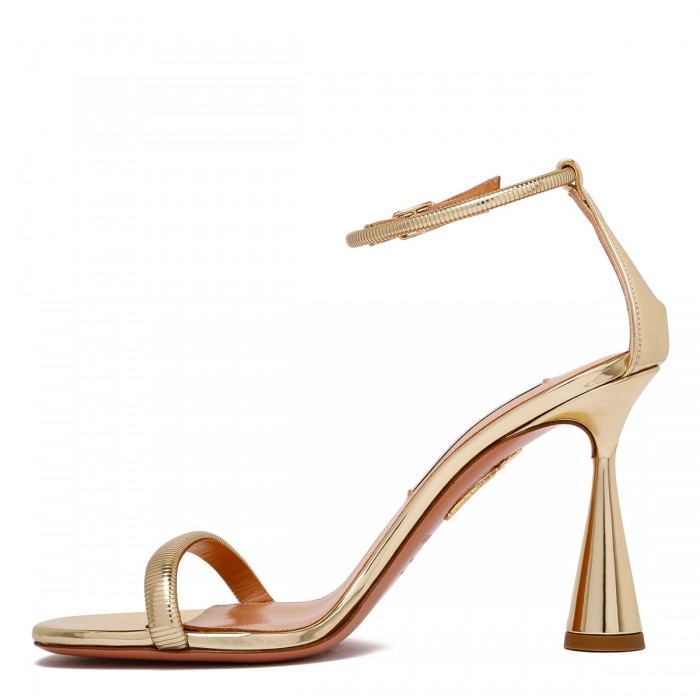 Le Noir Cortina Hot 95 Sandals