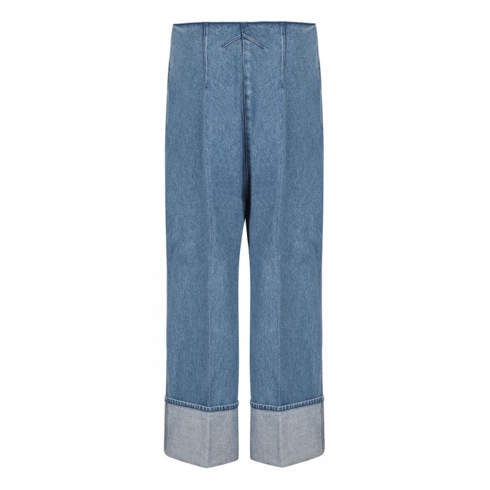 Le Noir Cortina Iconic Denim Jeans