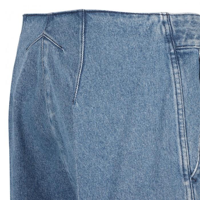 Le Noir Cortina Iconic Denim Jeans