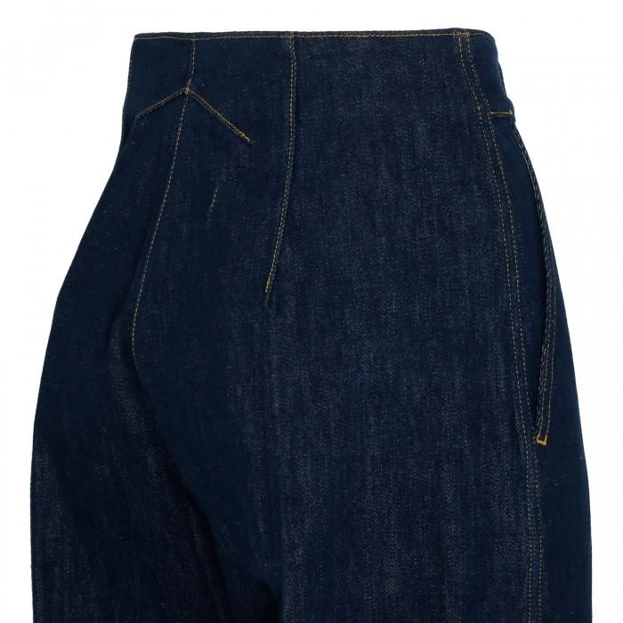 Le Noir Cortina Iconic Denim Jeans