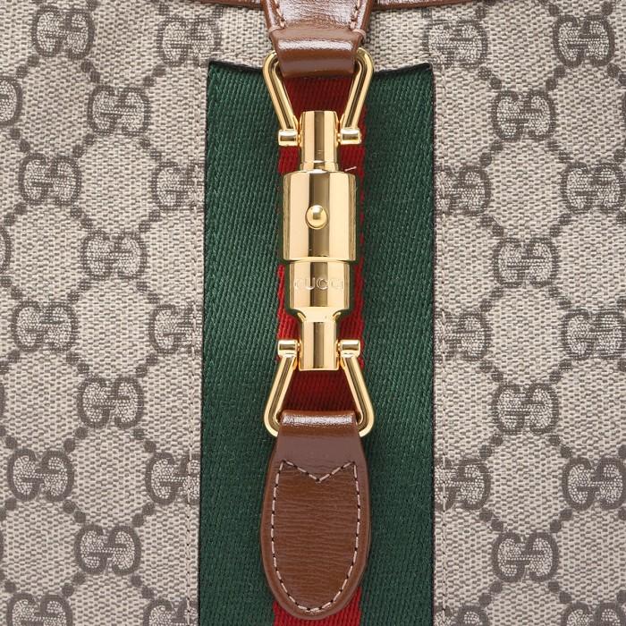 Le Noir Cortina Jackie 1961 Small Shoulder Bag