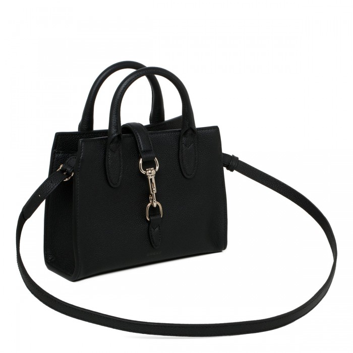 Le Noir Cortina Jackie Small Tote Bag
