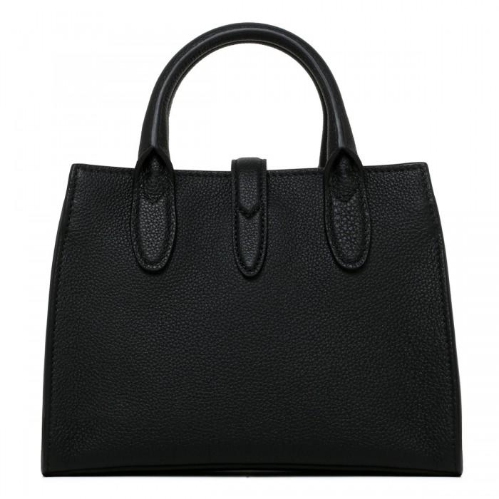 Le Noir Cortina Jackie Small Tote Bag