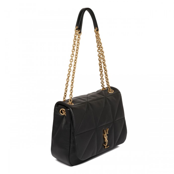 Le Noir Cortina Jamie 4.3 Medium Shoulder Bag