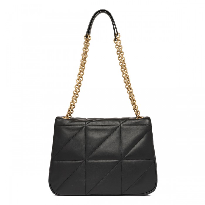 Le Noir Cortina Jamie 4.3 Medium Shoulder Bag