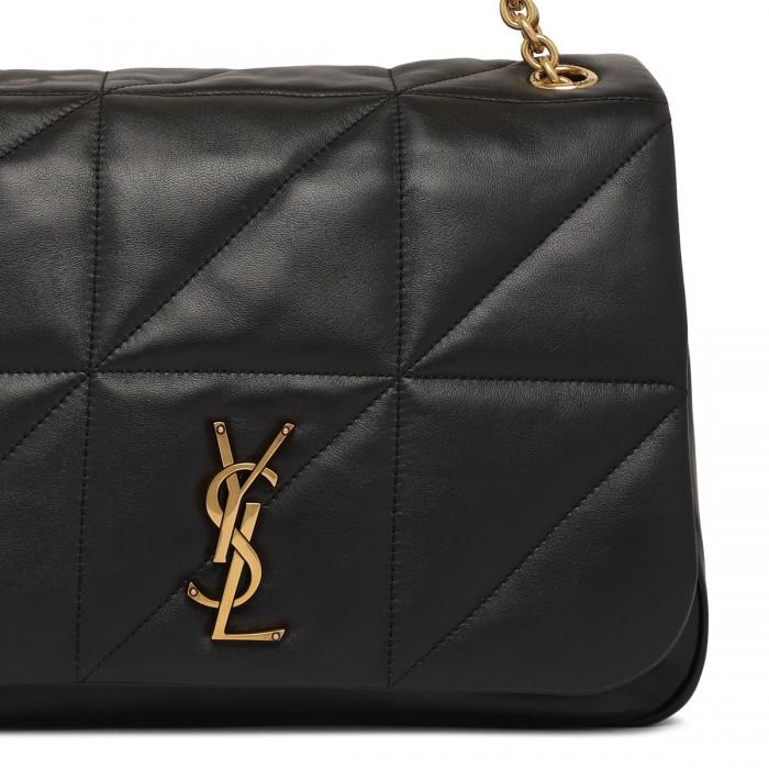 Le Noir Cortina Jamie 4.3 Medium Shoulder Bag