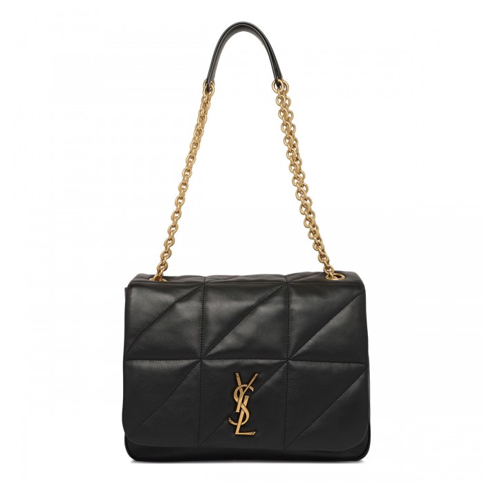 le noir cortina Jamie 4.3 medium shoulder bag