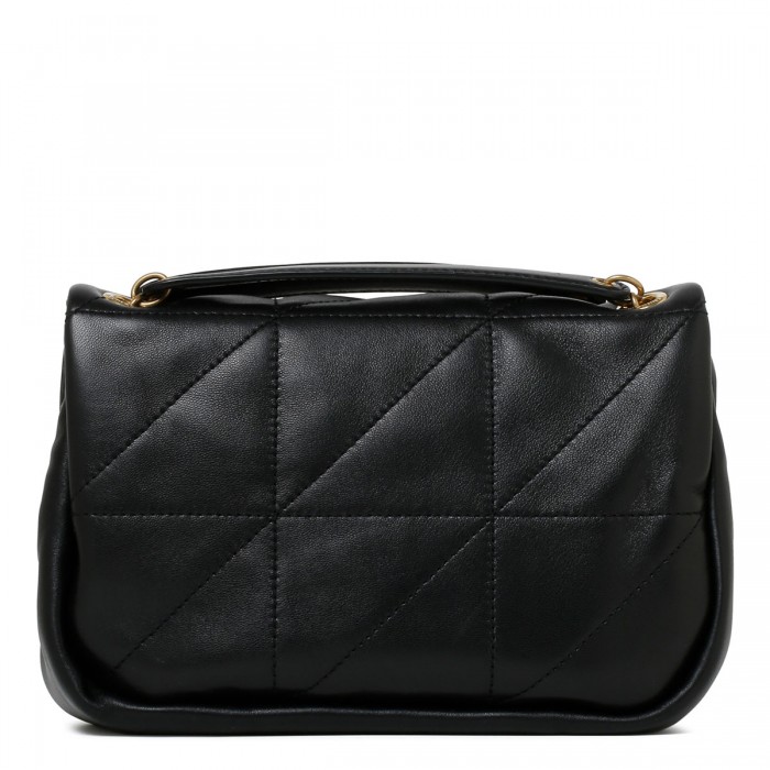 Le Noir Cortina Jamie 4.3 Mini Chain Bag