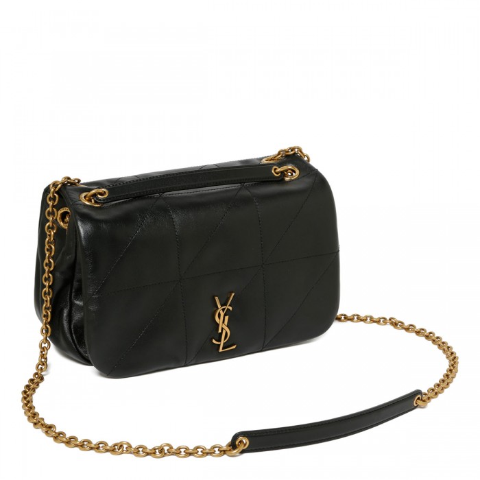 Le Noir Cortina Jamie 4.3 Small Chain Bag
