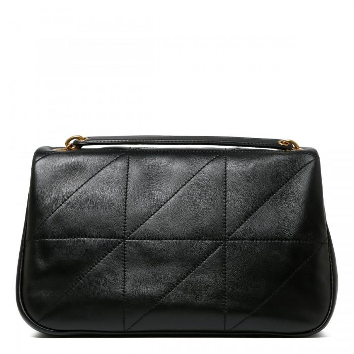 Le Noir Cortina Jamie 4.3 Small Chain Bag