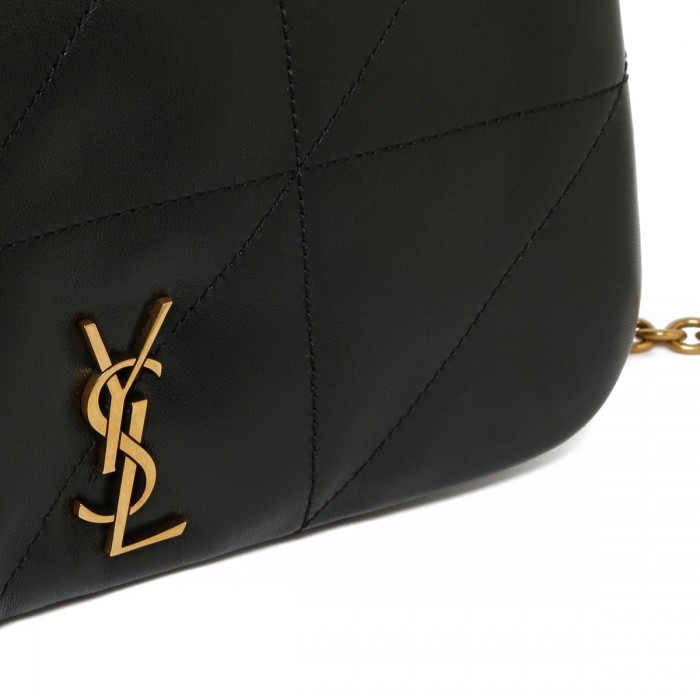 Le Noir Cortina Jamie 4.3 Small Chain Bag