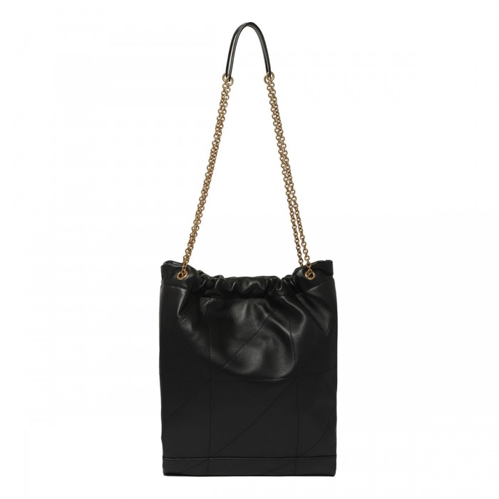 Le Noir Cortina Jamie Pouch Bag