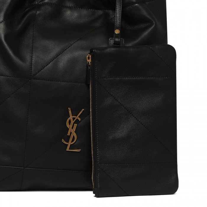 Le Noir Cortina Jamie Pouch Bag