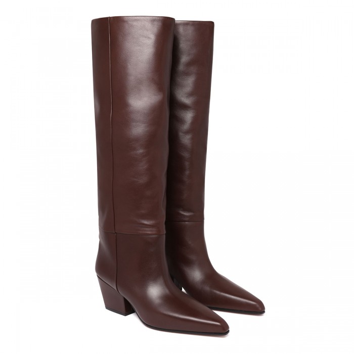 Le Noir Cortina Jane 60 Boots