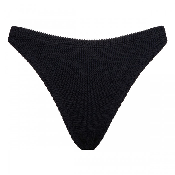 Le Noir Cortina Juno Black Bikini Set