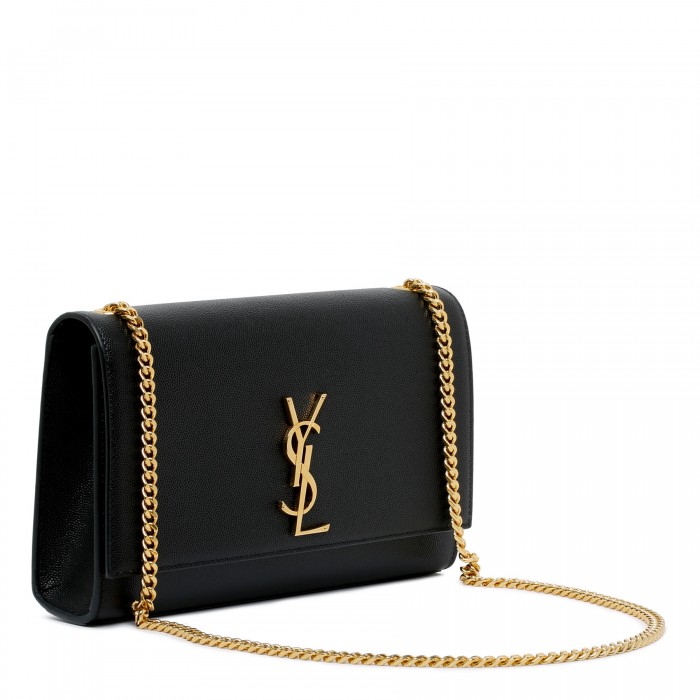 Le Noir Cortina Kate Medium Satchel Bag