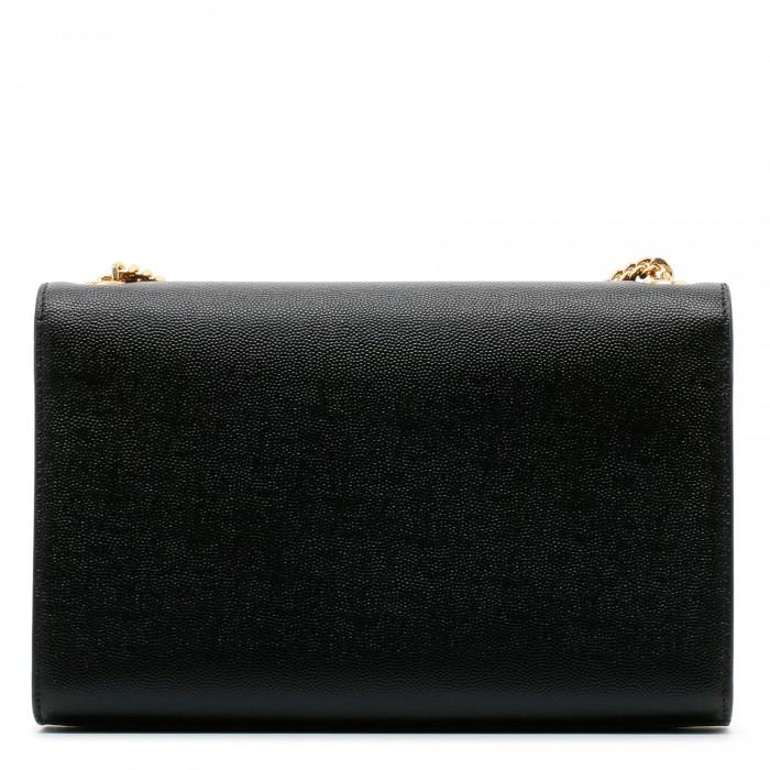 Le Noir Cortina Kate Medium Satchel Bag