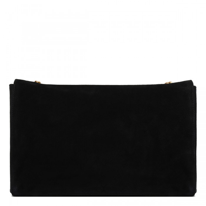 Le Noir Cortina Kate Reversible Medium Bag