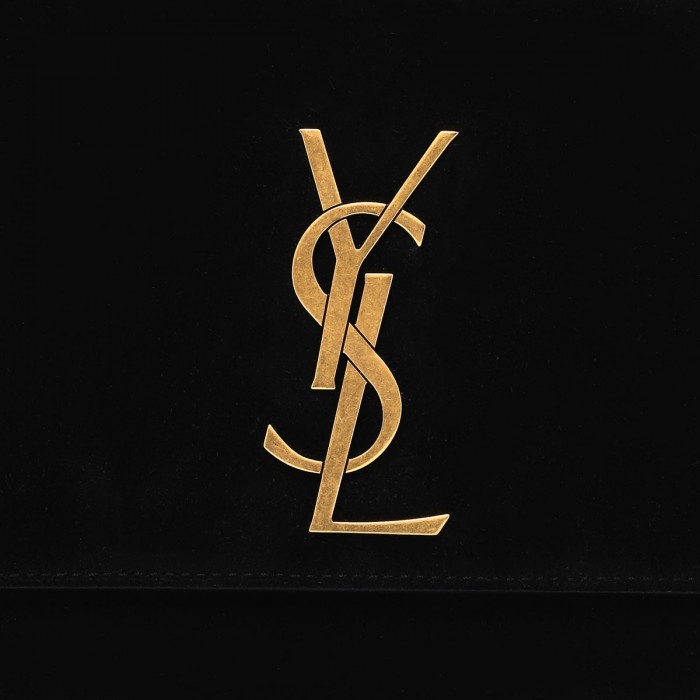 Le Noir Cortina Kate Reversible Medium Bag