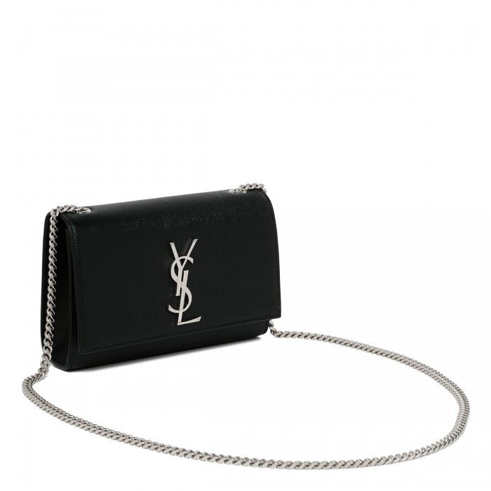 Le Noir Cortina Kate Small Chain Bag