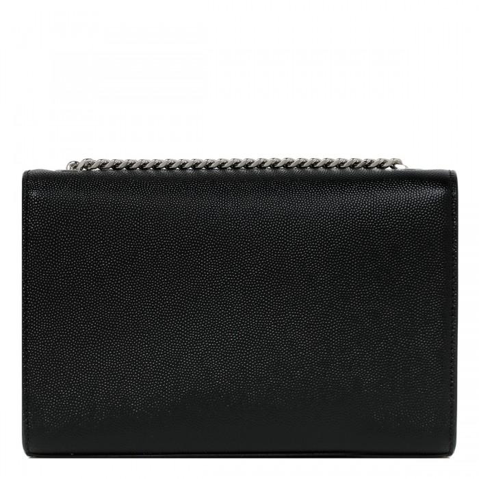 Le Noir Cortina Kate Small Chain Bag