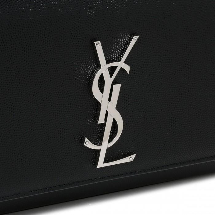 Le Noir Cortina Kate Small Chain Bag