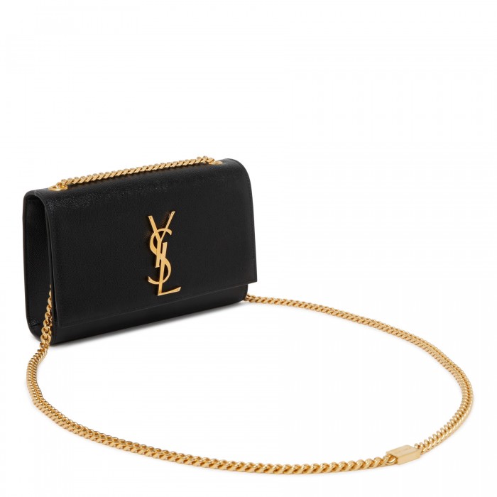 Le Noir Cortina Kate Small Chain Bag