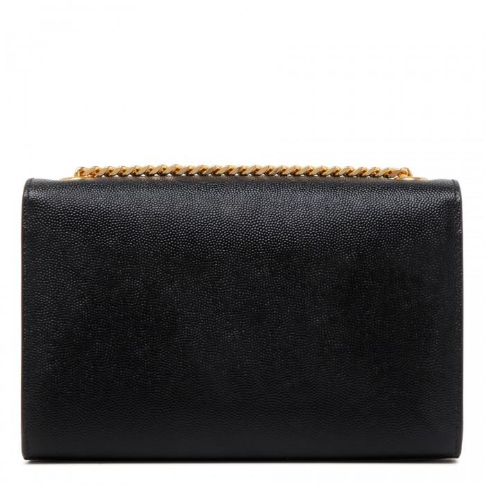Le Noir Cortina Kate Small Chain Bag