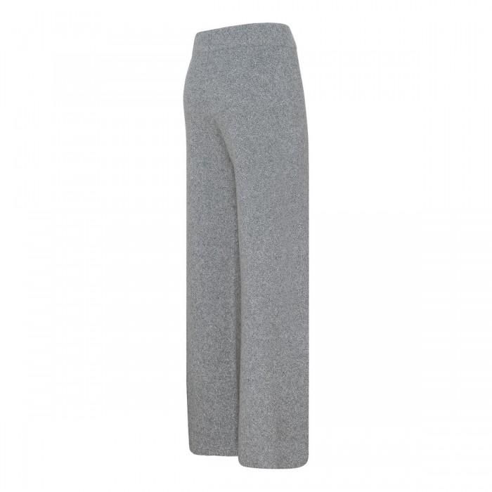 Le Noir Cortina Khloe Gray Pants