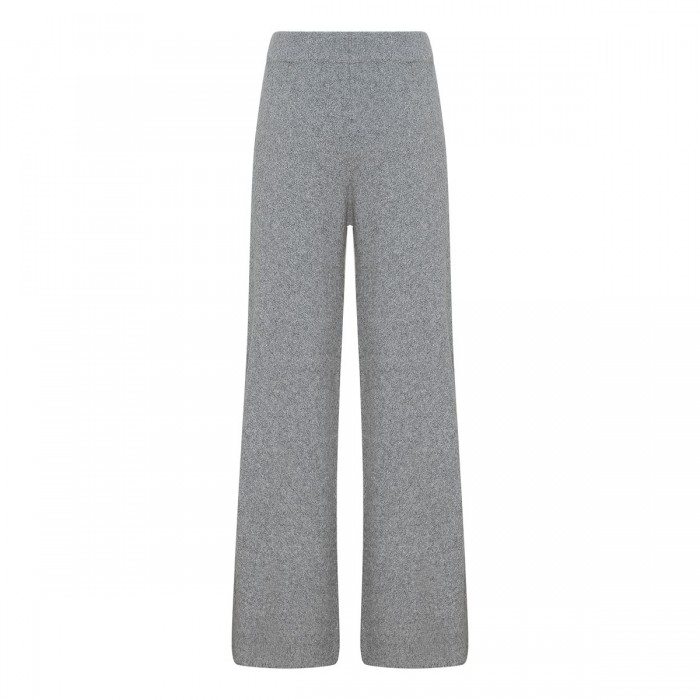 Le Noir Cortina Khloe Gray Pants