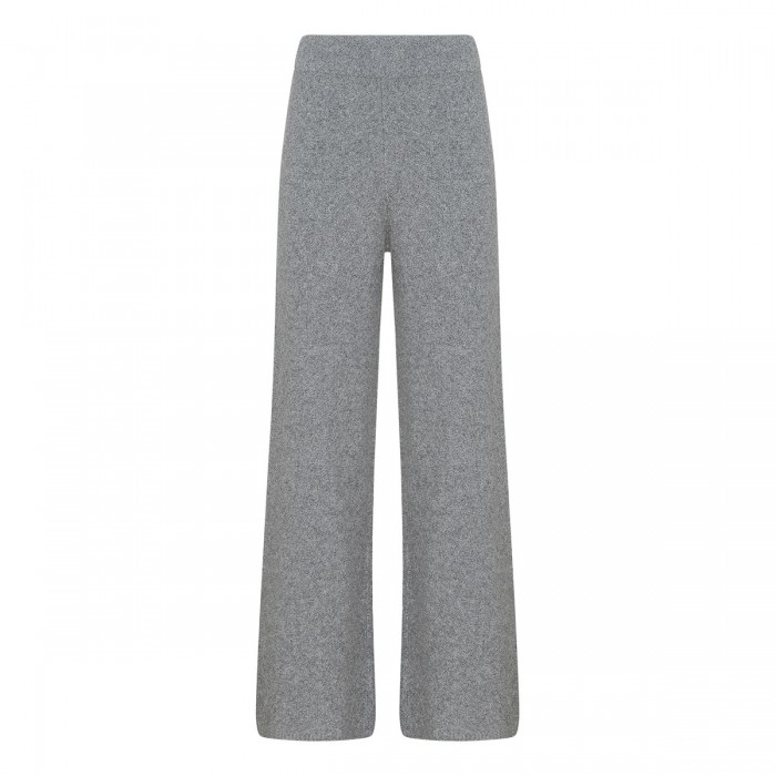 le noir cortina Khloe gray pants