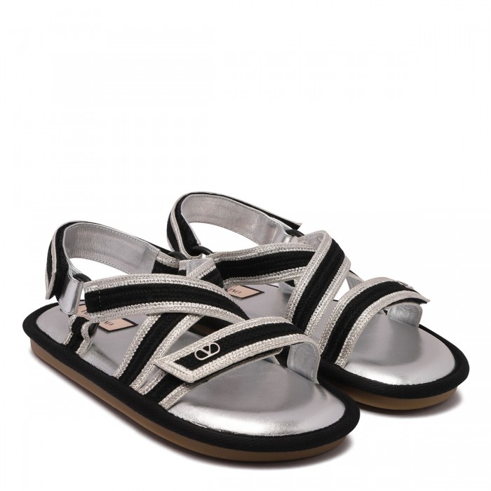 Le Noir Cortina Lake Powell Sandals